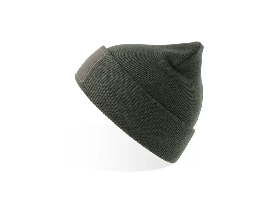 Wind-s with patch FullGadgets.com