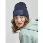 Wind-s with patch FullGadgets.com