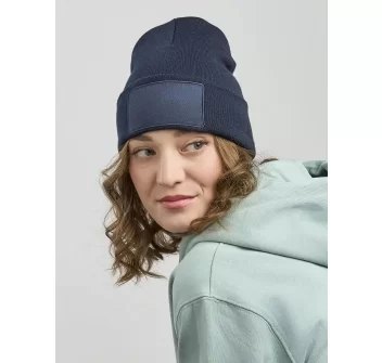 Wind-s with patch FullGadgets.com