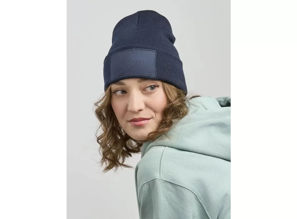 Wind-s with patch FullGadgets.com