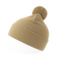 Wind-S With Pompom FullGadgets.com