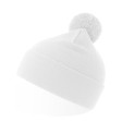 Wind-S With Pompom FullGadgets.com