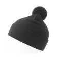 Wind-S With Pompom FullGadgets.com