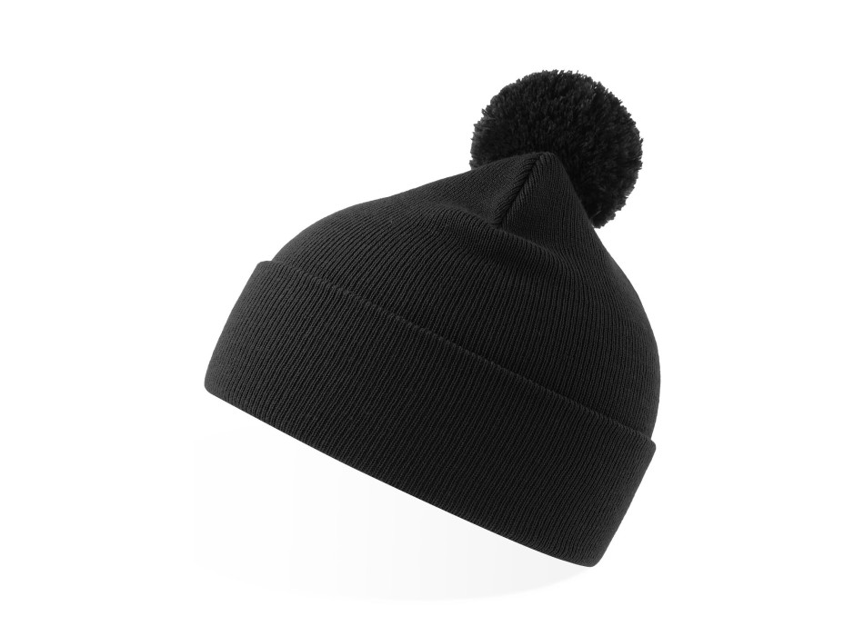 Wind-S With Pompom FullGadgets.com