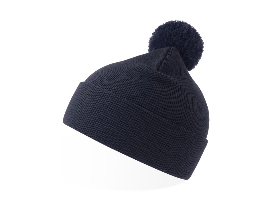 Wind-S With Pompom FullGadgets.com