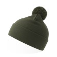 Wind-S With Pompom FullGadgets.com