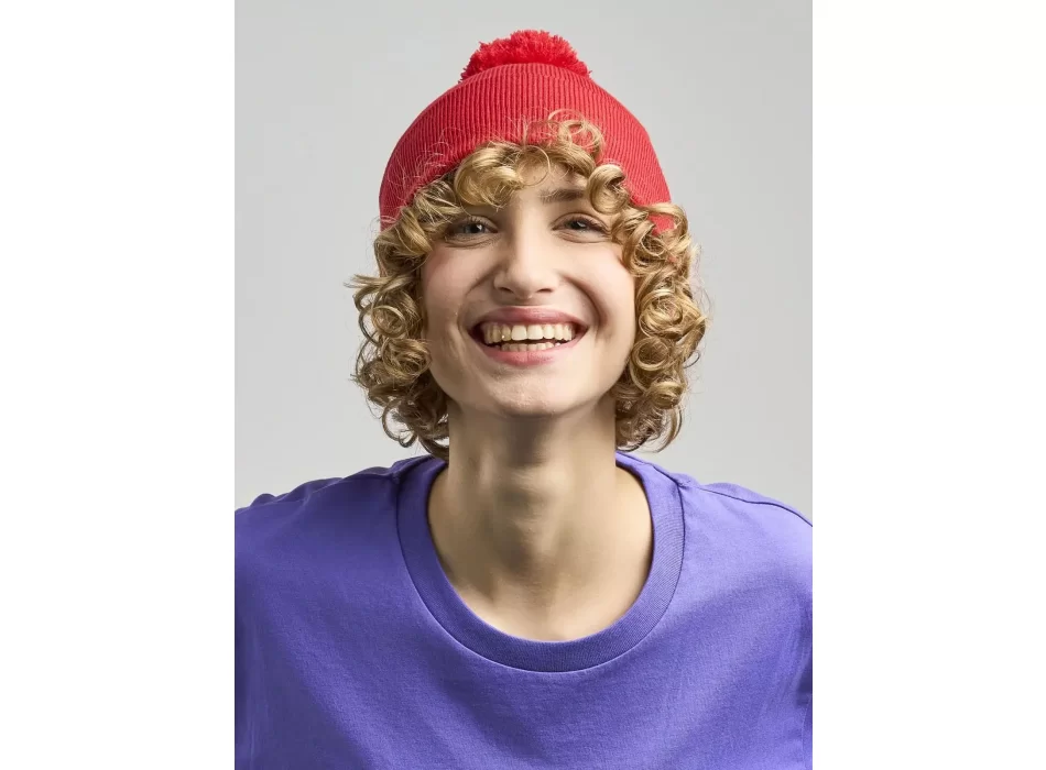 Wind-S with pompom FullGadgets.com