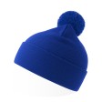 Wind-S With Pompom FullGadgets.com