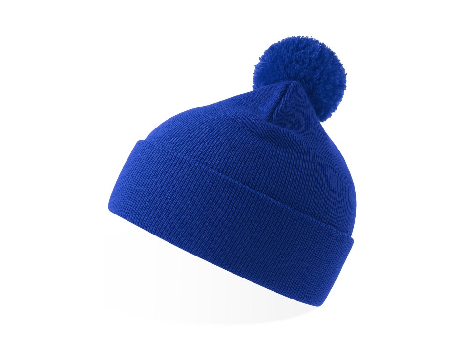 Wind-S With Pompom FullGadgets.com