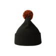 Wind-S With Pompom FullGadgets.com