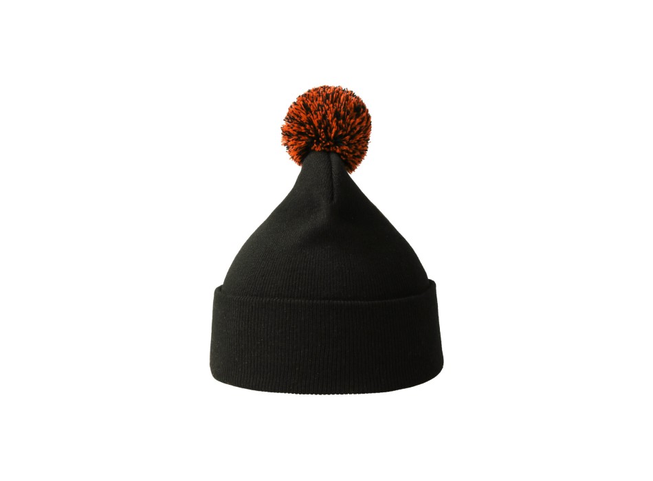 Wind-S With Pompom FullGadgets.com