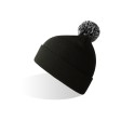 Wind-S With Pompom FullGadgets.com