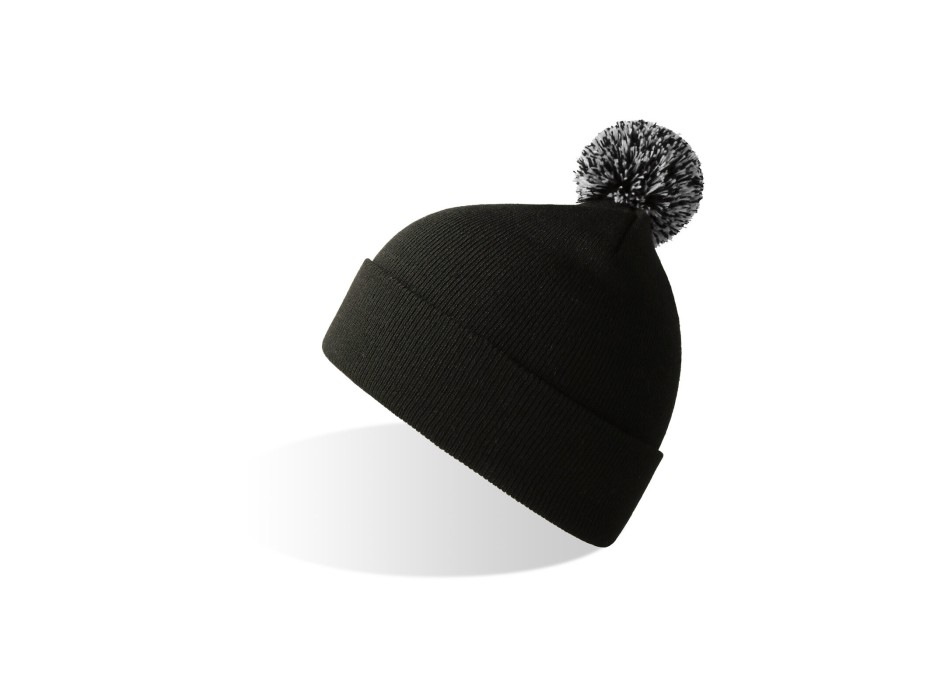 Wind-S With Pompom FullGadgets.com