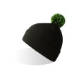 Wind-S With Pompom FullGadgets.com