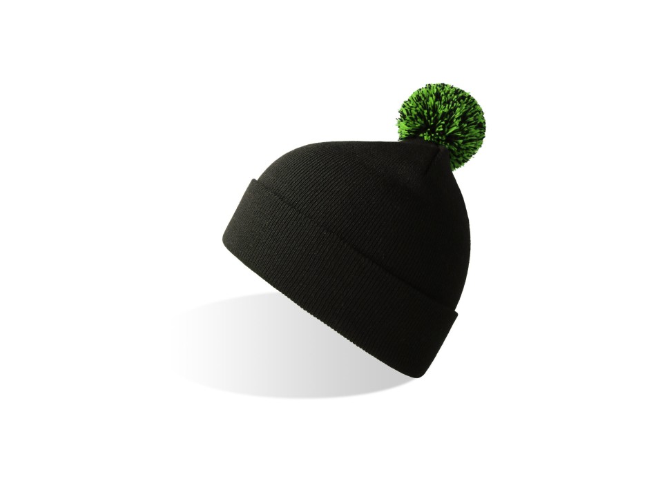 Wind-S With Pompom FullGadgets.com
