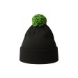 Wind-S With Pompom FullGadgets.com