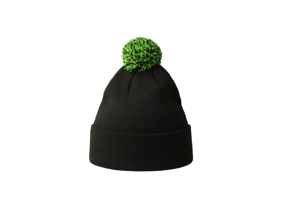 Wind-S With Pompom FullGadgets.com
