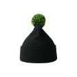 Wind-S With Pompom FullGadgets.com