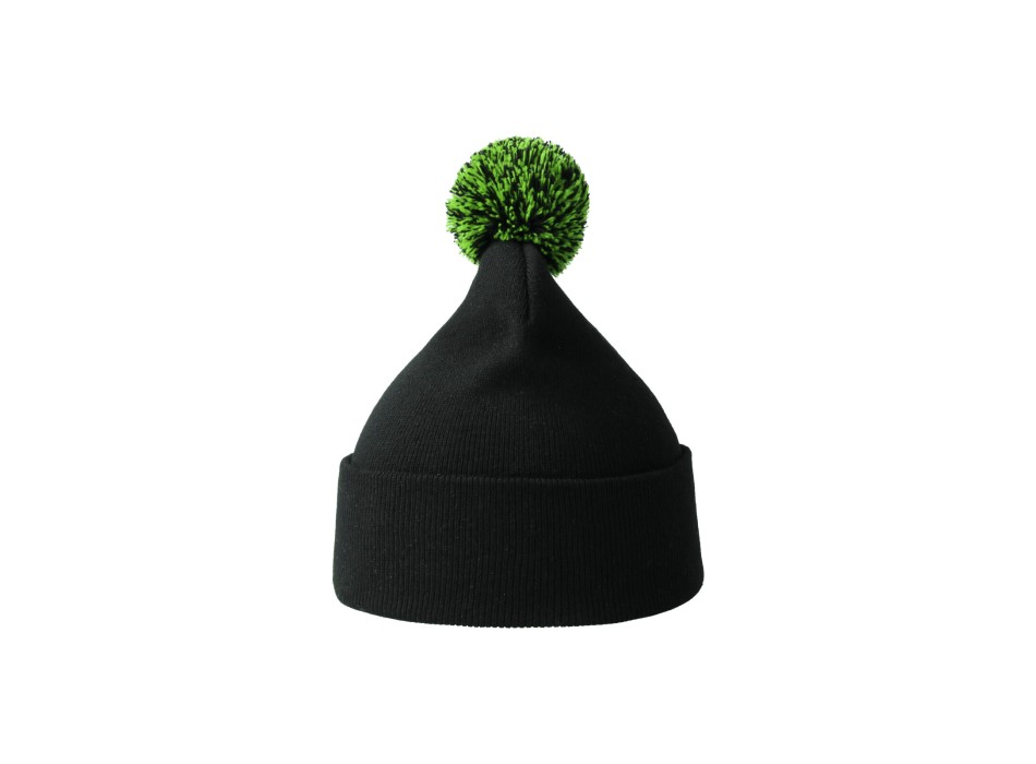 Wind-S With Pompom FullGadgets.com