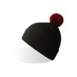 Wind-S With Pompom FullGadgets.com
