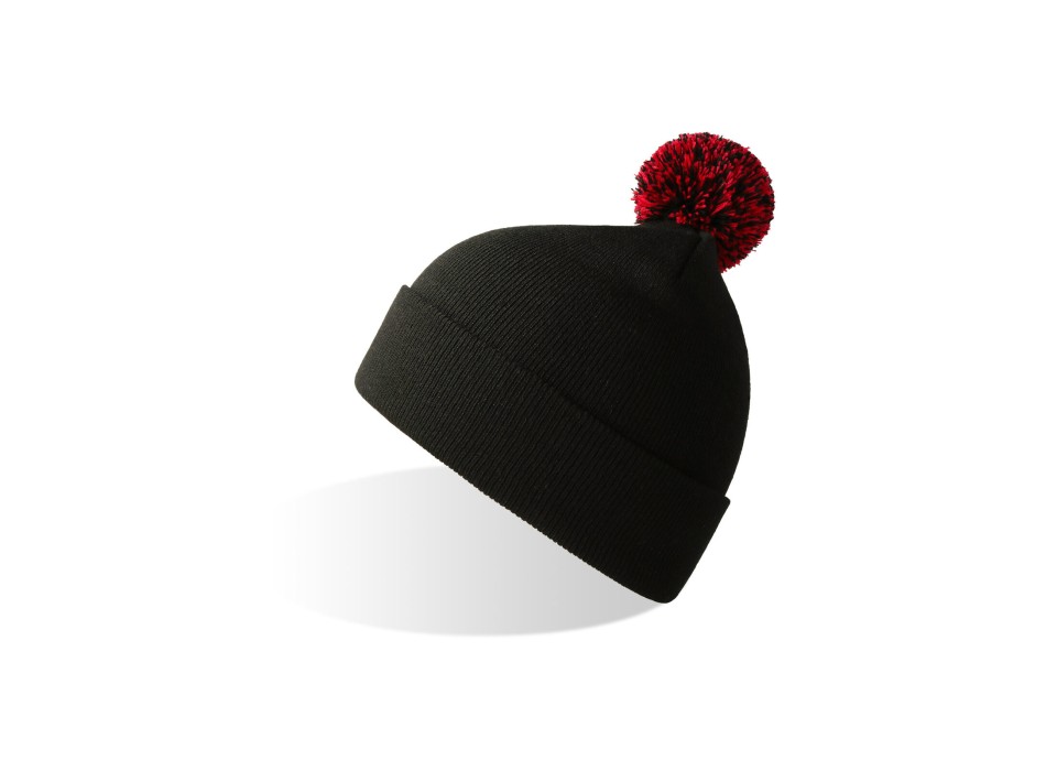 Wind-S With Pompom FullGadgets.com