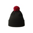 Wind-S With Pompom FullGadgets.com
