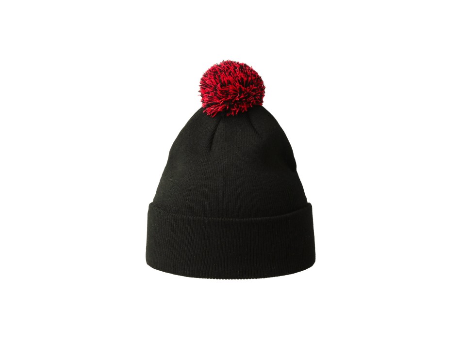 Wind-S With Pompom FullGadgets.com