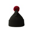 Wind-S With Pompom FullGadgets.com