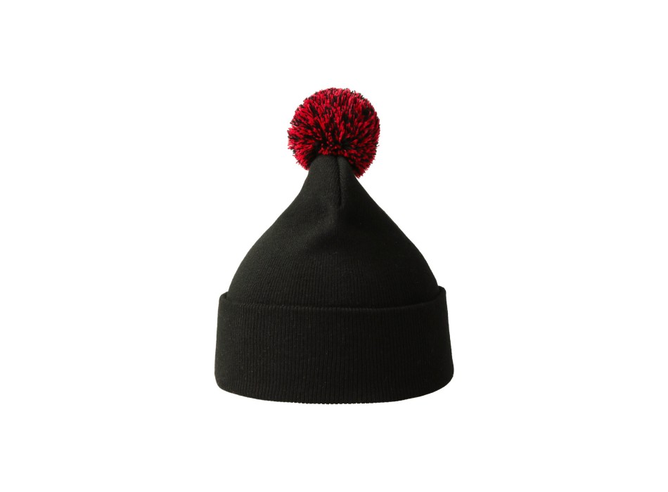 Wind-S With Pompom FullGadgets.com