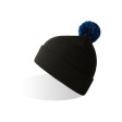 Wind-S With Pompom FullGadgets.com