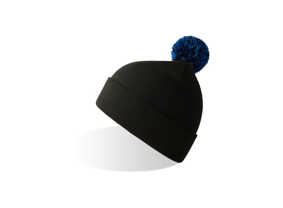 Wind-S With Pompom FullGadgets.com