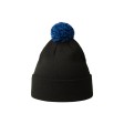Wind-S With Pompom FullGadgets.com