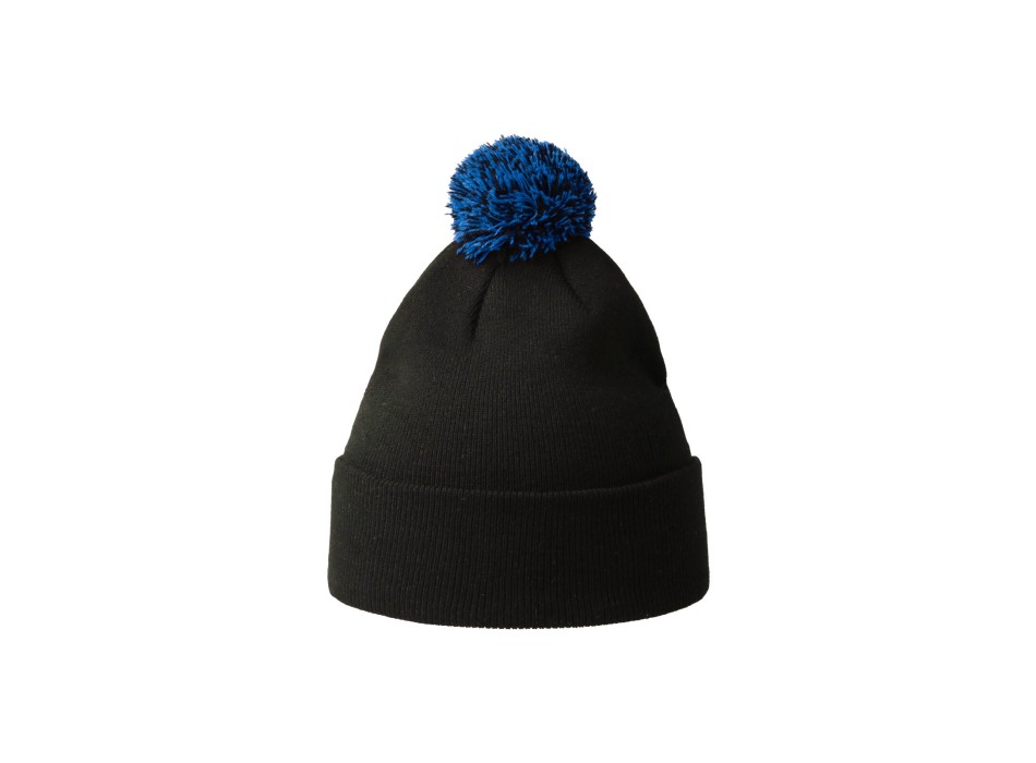 Wind-S With Pompom FullGadgets.com