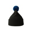 Wind-S With Pompom FullGadgets.com