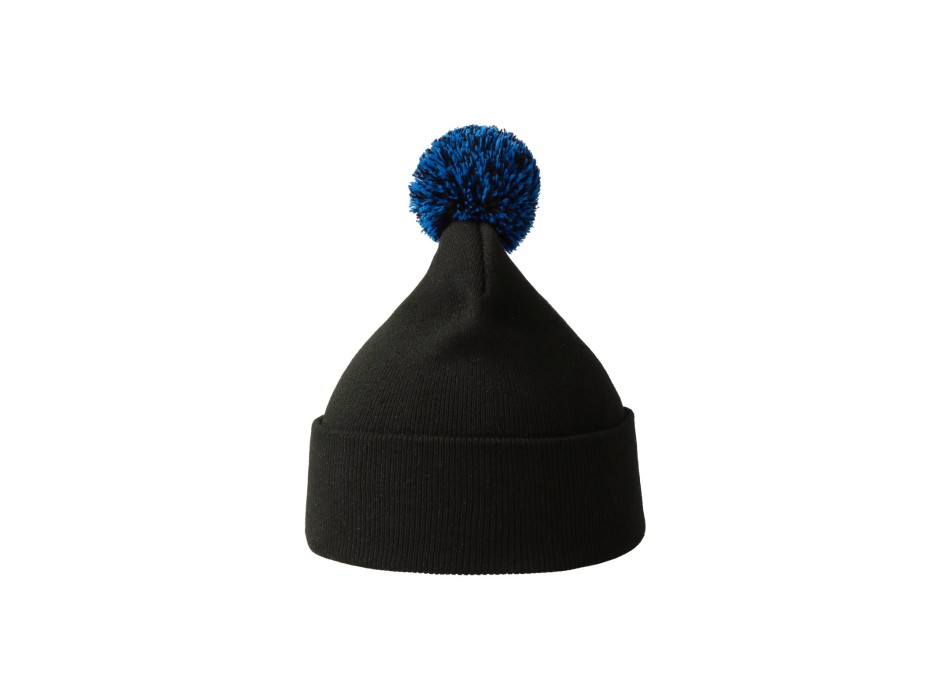 Wind-S With Pompom FullGadgets.com