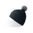 Wind-S With Pompom FullGadgets.com