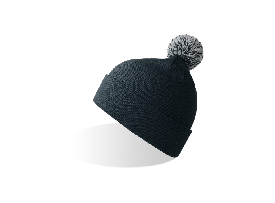 Wind-S With Pompom FullGadgets.com