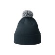 Wind-S With Pompom FullGadgets.com