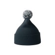 Wind-S With Pompom FullGadgets.com
