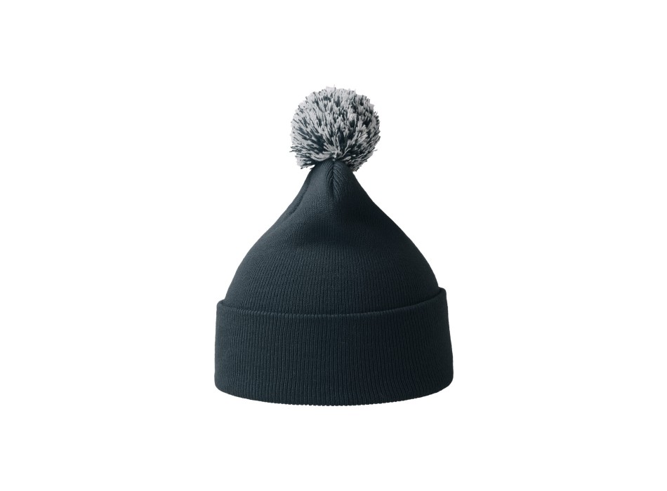 Wind-S With Pompom FullGadgets.com