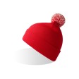 Wind-S With Pompom FullGadgets.com
