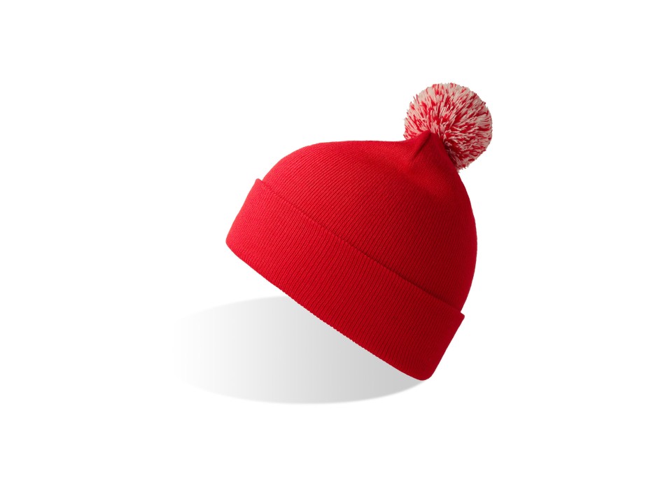 Wind-S With Pompom FullGadgets.com