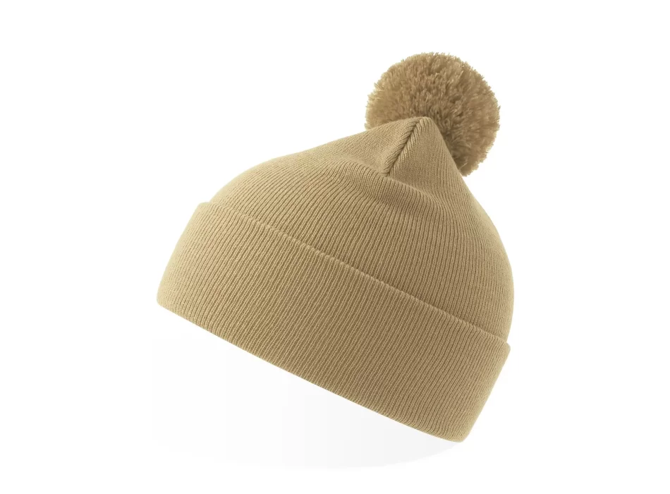 Wind-S with pompom FullGadgets.com