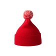 Wind-S With Pompom FullGadgets.com
