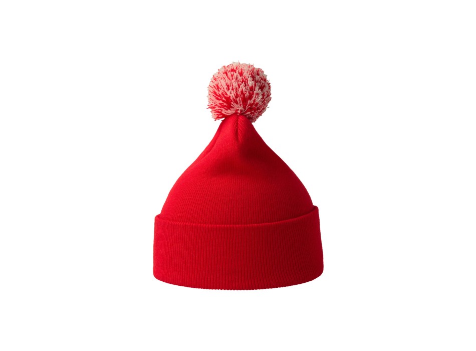 Wind-S With Pompom FullGadgets.com