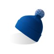 Wind-S With Pompom FullGadgets.com