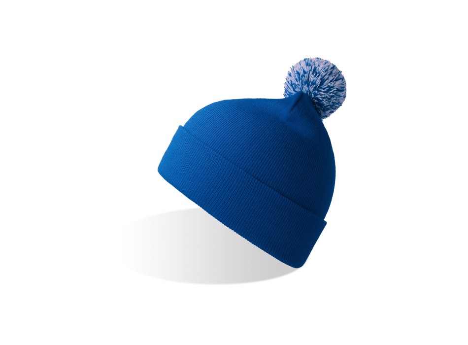 Wind-S With Pompom FullGadgets.com