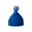 Wind-S With Pompom FullGadgets.com