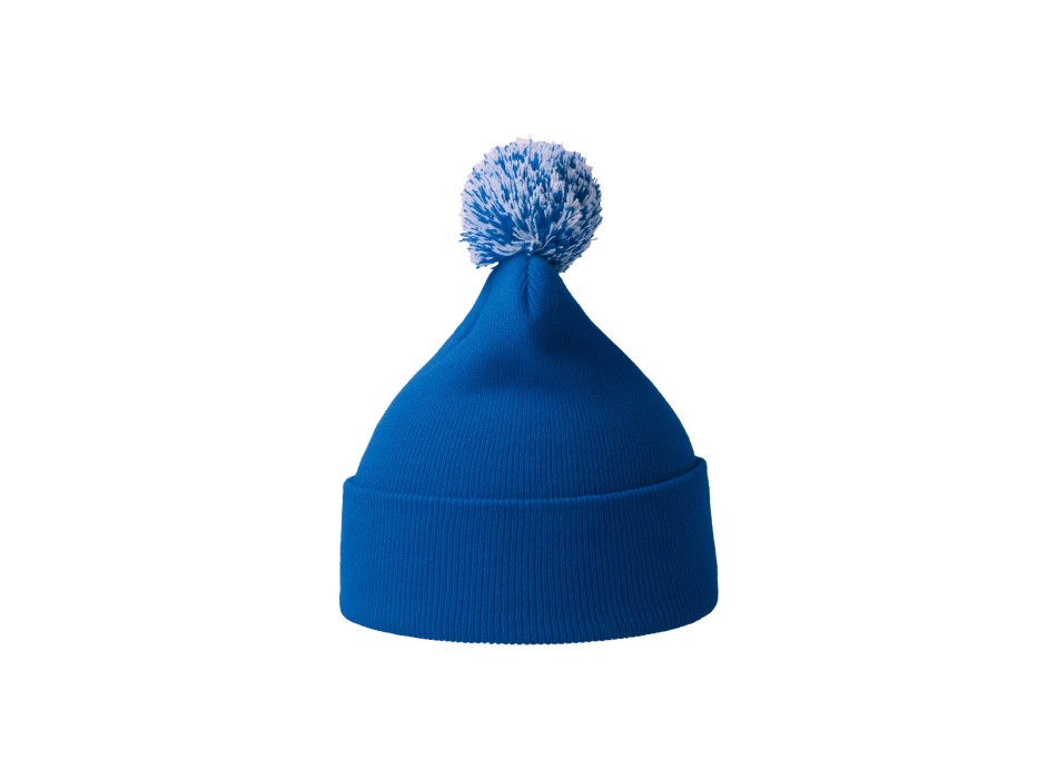 Wind-S With Pompom FullGadgets.com