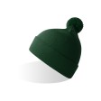 Wind-S With Pompom FullGadgets.com